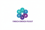 FUNDATIA GENERATIA POLIGLOT - Home